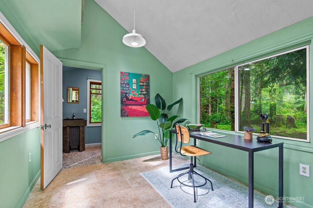 28505 137th Avenue SW Vashon WA 98070
