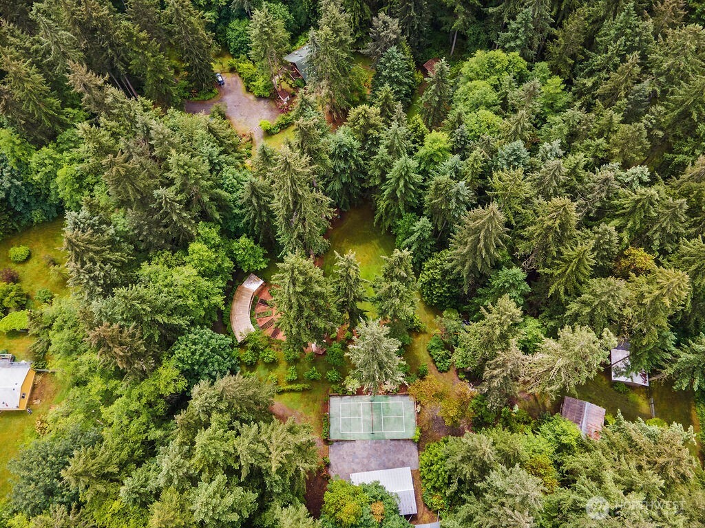 28505 137th Avenue SW Vashon WA 98070