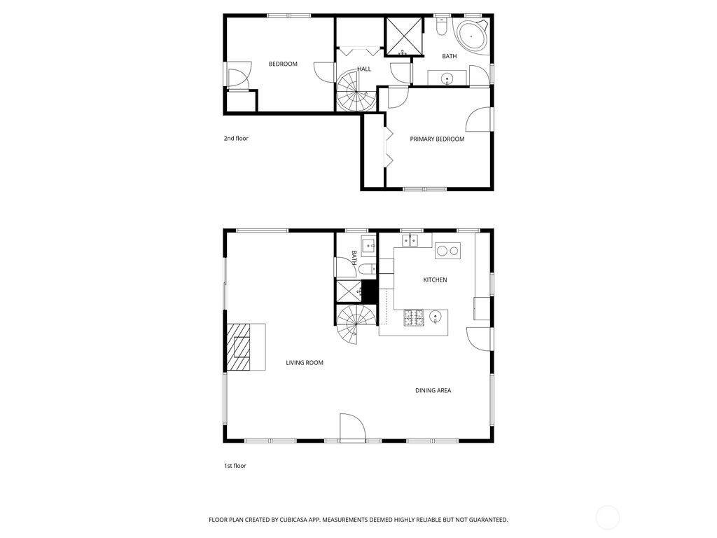 28505 137th Avenue SW Vashon WA 98070