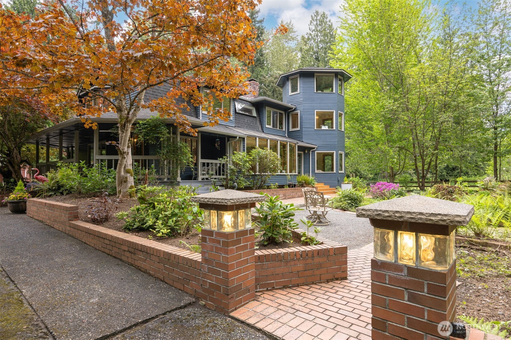 miyu＊③ 3246 Goshen, Bellingham WA | MLS# 2518727