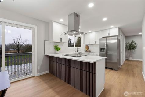 10417 234th Street E Graham WA 98338