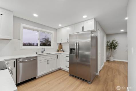 10417 234th Street E Graham WA 98338