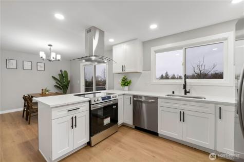 10417 234th Street E Graham WA 98338