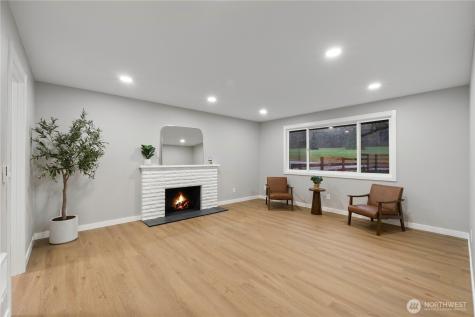 10417 234th Street E Graham WA 98338