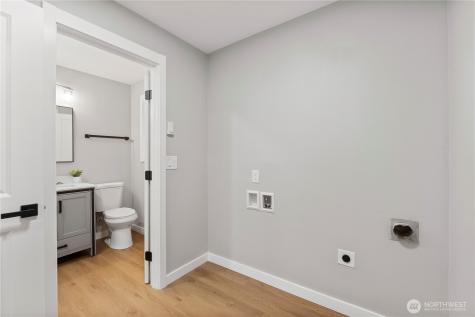 10417 234th Street E Graham WA 98338