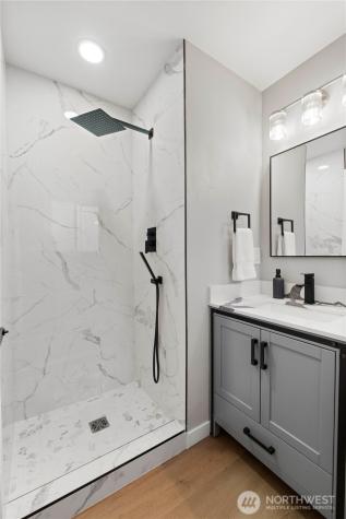 10417 234th Street E Graham WA 98338