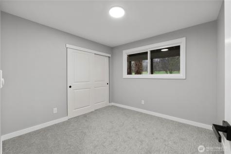 10417 234th Street E Graham WA 98338