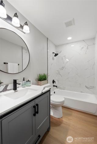 10417 234th Street E Graham WA 98338