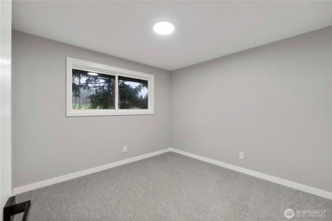 10417 234th Street E Graham WA 98338