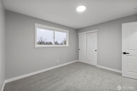 10417 234th Street E Graham WA 98338