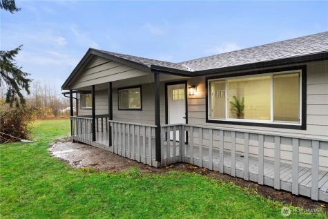 10417 234th Street E Graham WA 98338