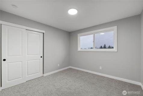 10417 234th Street E Graham WA 98338