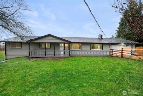 10417 234th Street E Graham WA 98338