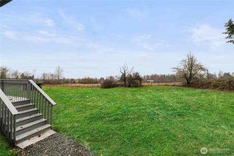 10417 234th Street E Graham WA 98338