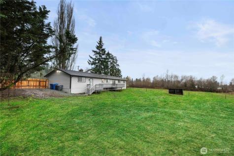 10417 234th Street E Graham WA 98338