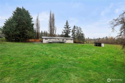 10417 234th Street E Graham WA 98338