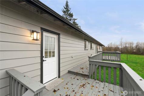 10417 234th Street E Graham WA 98338