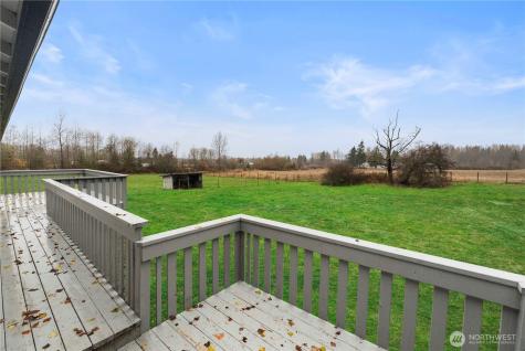 10417 234th Street E Graham WA 98338