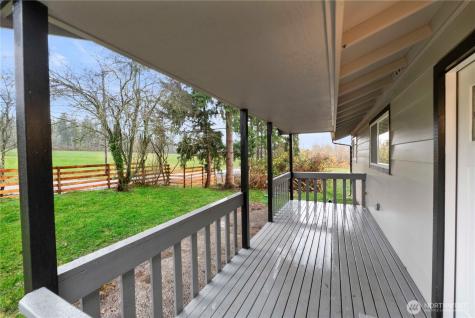 10417 234th Street E Graham WA 98338