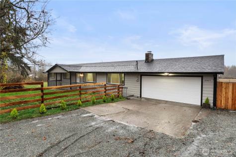 10417 234th Street E Graham WA 98338