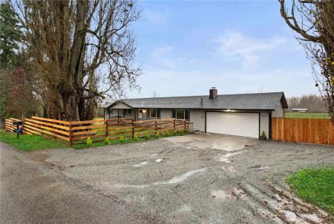 10417 234th Street E Graham WA 98338