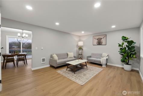 10417 234th Street E Graham WA 98338