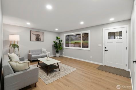 10417 234th Street E Graham WA 98338