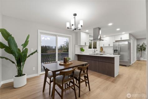 10417 234th Street E Graham WA 98338