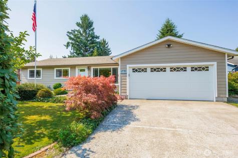 7206 6th Avenue W Everett WA 98203