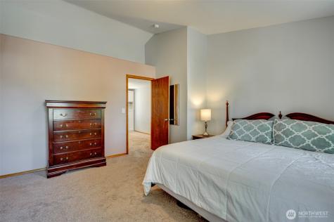 302 Pine Street Woodland WA 98674