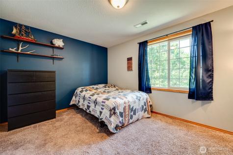 302 Pine Street Woodland WA 98674