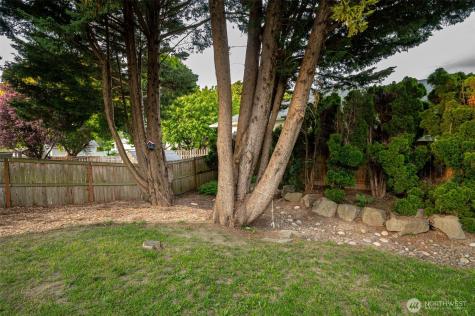 302 Pine Street Woodland WA 98674