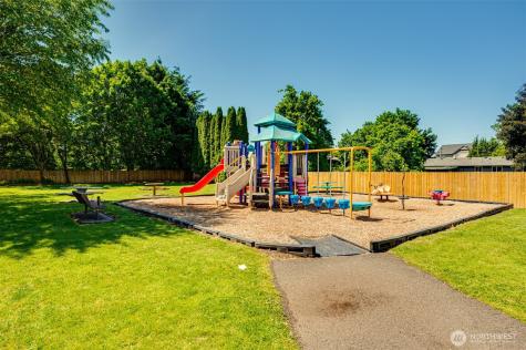 302 Pine Street Woodland WA 98674