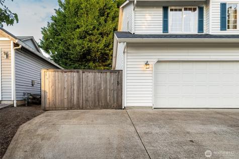 302 Pine Street Woodland WA 98674