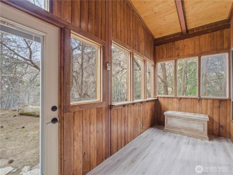 9606 Entiat River Road Entiat WA 98822