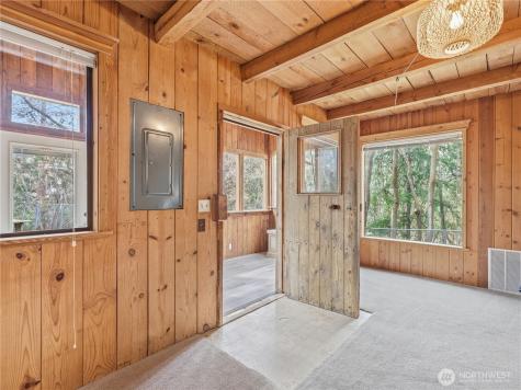 9606 Entiat River Road Entiat WA 98822