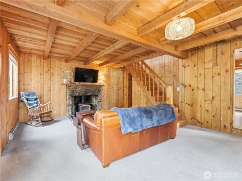 9606 Entiat River Road Entiat WA 98822