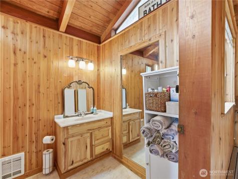 9606 Entiat River Road Entiat WA 98822