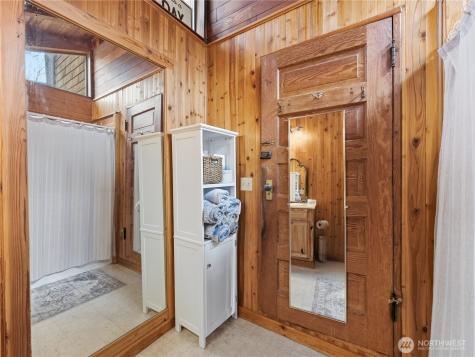 9606 Entiat River Road Entiat WA 98822