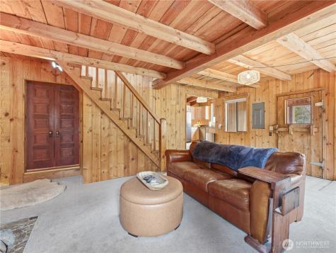 9606 Entiat River Road Entiat WA 98822