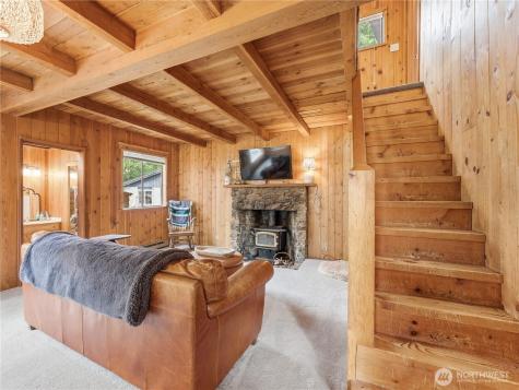 9606 Entiat River Road Entiat WA 98822