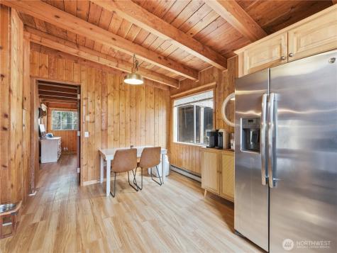 9606 Entiat River Road Entiat WA 98822