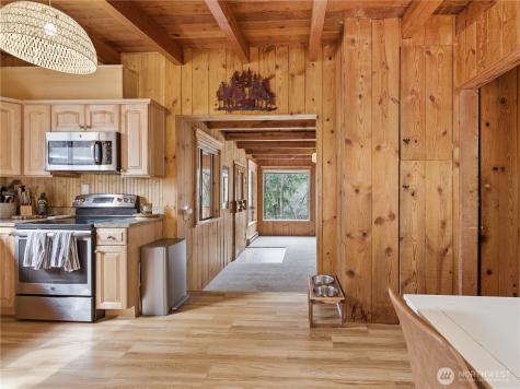 9606 Entiat River Road Entiat WA 98822