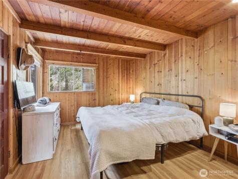9606 Entiat River Road Entiat WA 98822