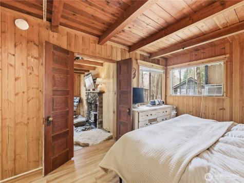 9606 Entiat River Road Entiat WA 98822
