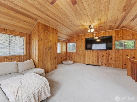 9606 Entiat River Road Entiat WA 98822