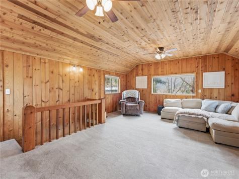 9606 Entiat River Road Entiat WA 98822
