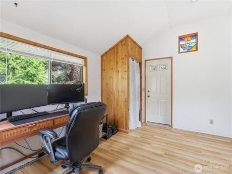 9606 Entiat River Road Entiat WA 98822