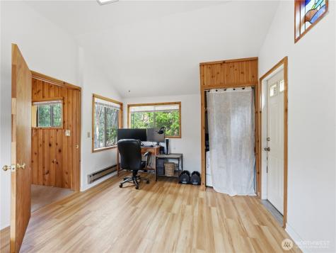9606 Entiat River Road Entiat WA 98822