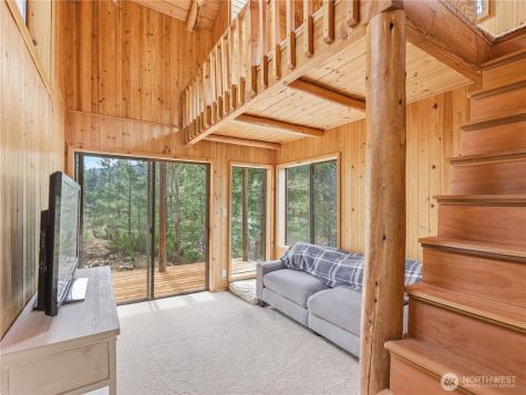 9606 Entiat River Road Entiat WA 98822